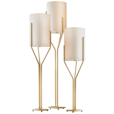 CVL-LUMINAIRES_ARBORESCENCE_NPxF5prVUr.jpeg